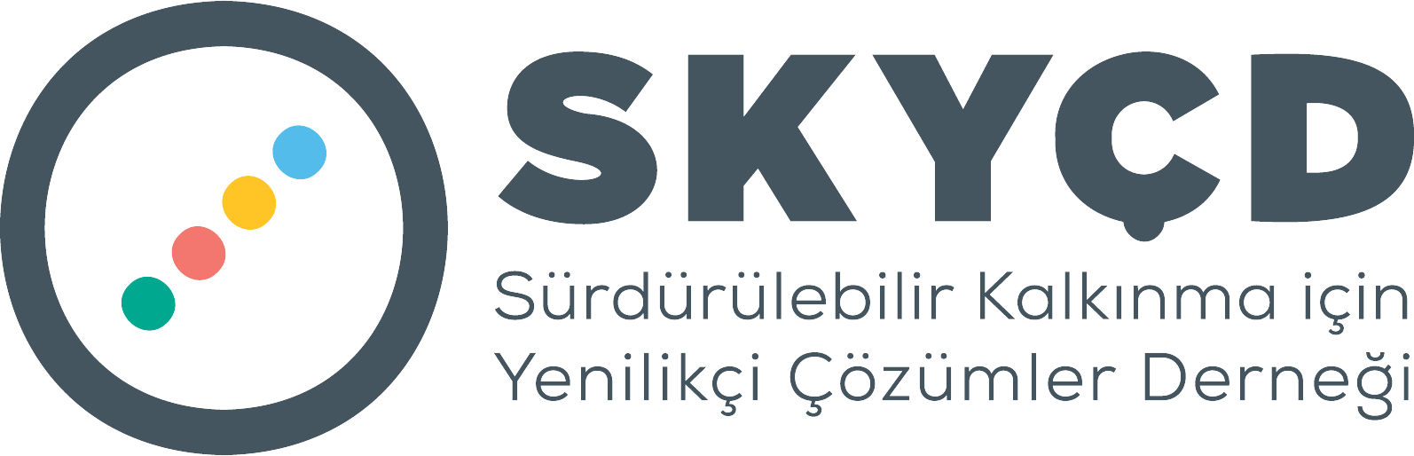 logo main